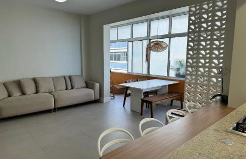 Modern, spacious with beach view! - Foto 66