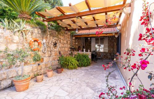 Apartmani Kadena - Foto 9