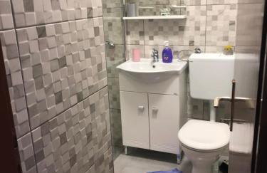 Apartmani Roxy - Foto 18