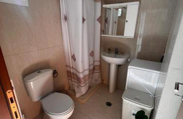 Psatha Studio's - Foto 30