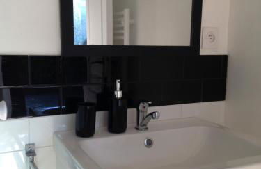 5 rue de la Corderie - Foto 8