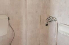 Seaview Apartments Petalidi - Foto 24