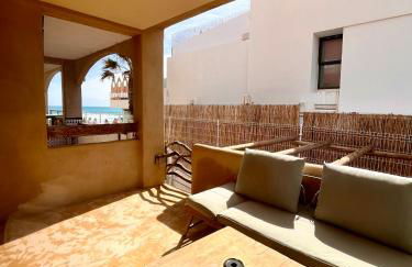 Apartamentos Flores playa - Foto 34