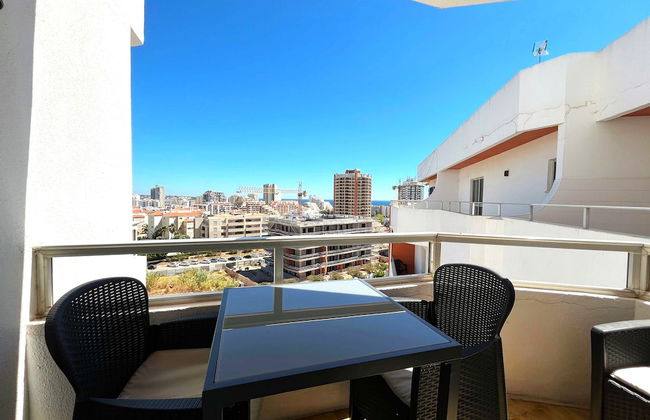 Vaumar Sand Apartment - Foto 44