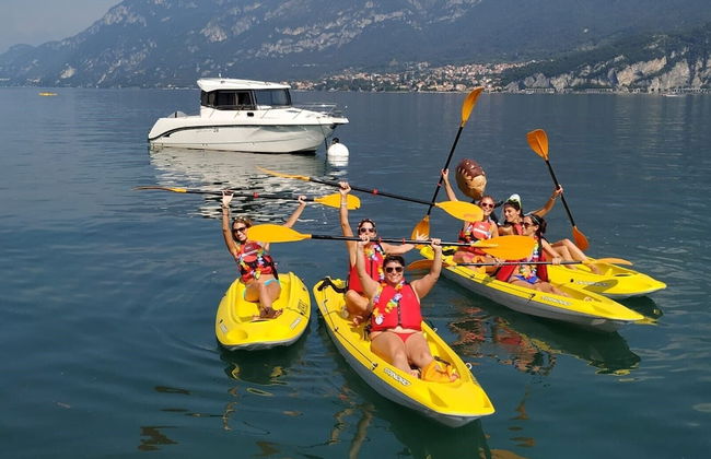 Al Molo 5 Apartments - Foto 26