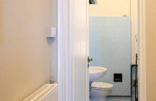 XX Settembre 74 - Foto 52