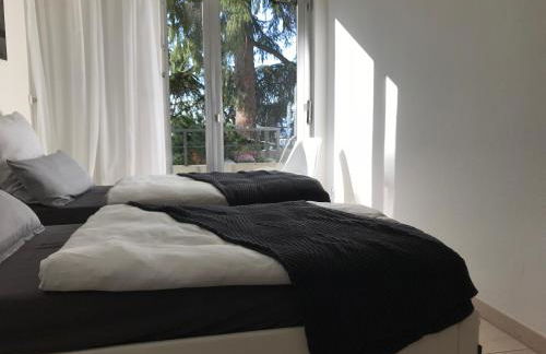 Ferienwohnung-Freiburg-Exklusiv - Foto 22