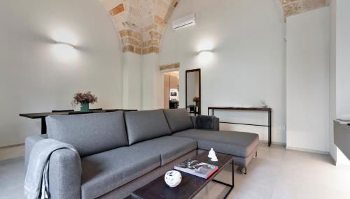 Chapeau Apartment - Lecce Selection - Foto 3