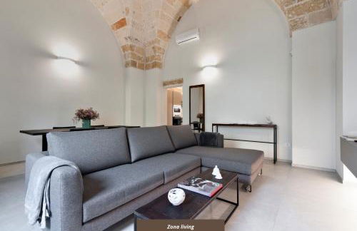 Chapeau Apartment - Lecce Selection - Foto 3