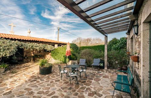 Casa dos Arcos - Foto 38