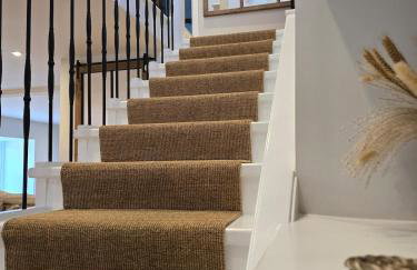 North Buckham Farmhouse - Foto 6