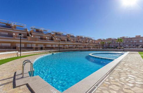 Beach Front Apartment - Foto 1