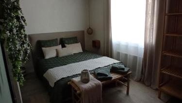 So Cosy Beach - Foto 3