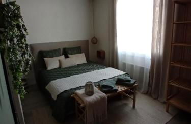 So Cosy Beach - Foto 3