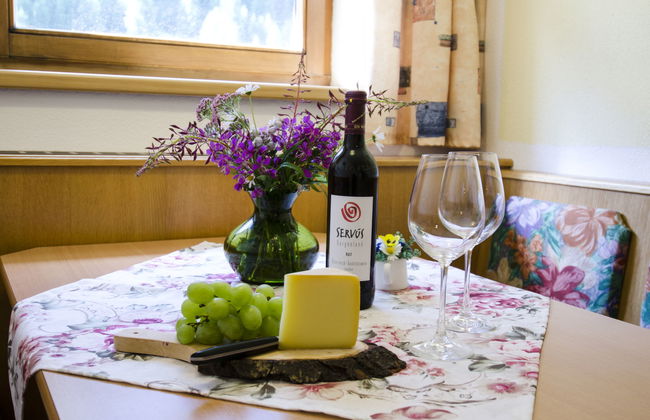 Apart Maashof I - Foto 7