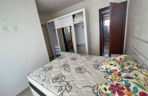 Lindo Apartamento a beira Mar- Praia do Muta - Foto 20