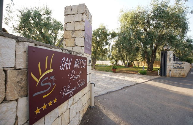 "saracena" Superior Holiday Home With Swimming Pool and Private Beach - Foto 33