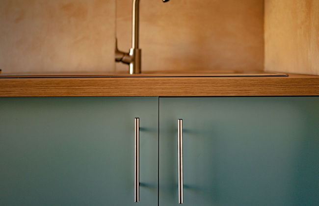 Les Cottages de Ripaille - Foto 12