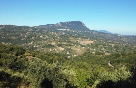 Agriturismo San Michele - Foto 10