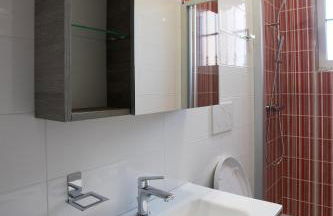 Baia dei Gabbiani - Photo 13