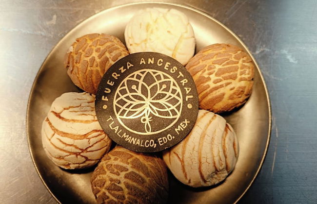 Hotel Glamping Fuerza Ancestral - Foto 50