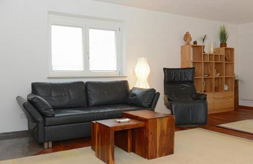 Ferienwohnungen Rack - Foto 4