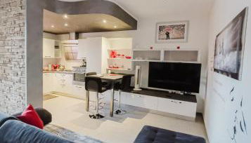 La Primula by Quokka 360 - flat outside the city of Como - Foto 2