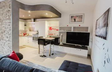 La Primula by Quokka 360 - flat outside the city of Como - Foto 2