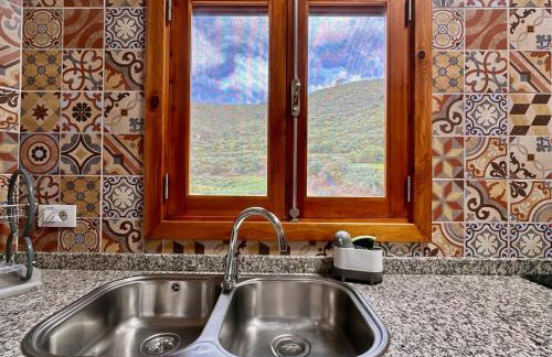 Villa El Guanche -Boutique Apartments & rooms - Foto 46