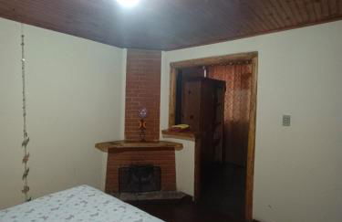 Casa Dell Angelo Apartamentos - Foto 31