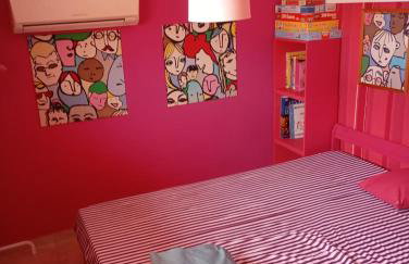 Magic Mola - Foto 45