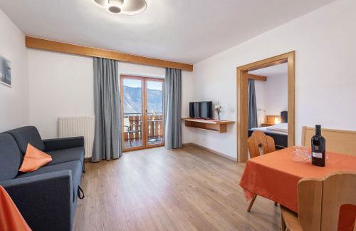 Georgenhöhe - Photo 15