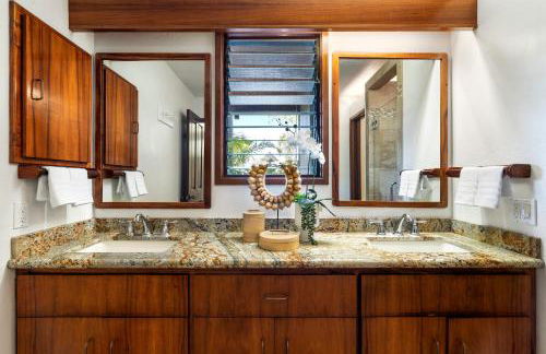 Kanaloa at Kona 1302 - Foto 15