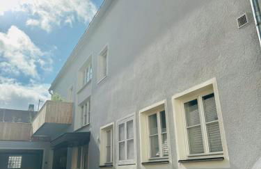 Über den Dächern von Nördlingen 75 qm - Foto 27