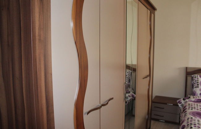 Rahal VIP 1 - Foto 28