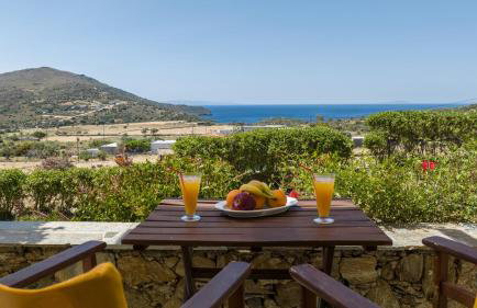 Ktima Nikola - Foto 24