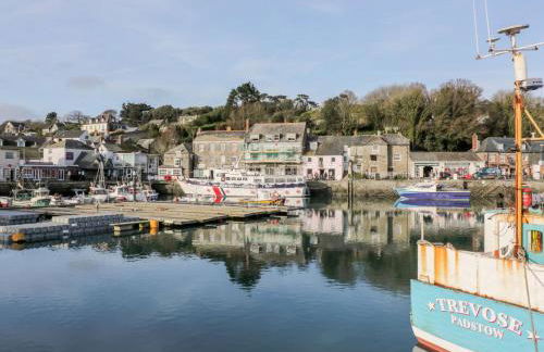 Splatt Barn - Foto 38