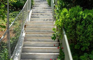 Apartments Jasu - Photo 38