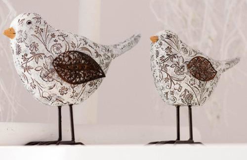 Apartament Marzanna II - Foto 25