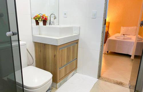 Casa Lavanda - Foto 11