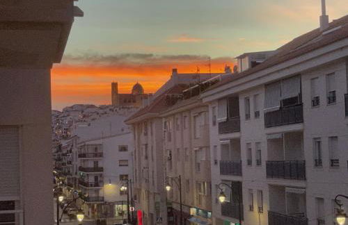 WohnungAltea - Kirche, Berge, am Meer - Photo 17