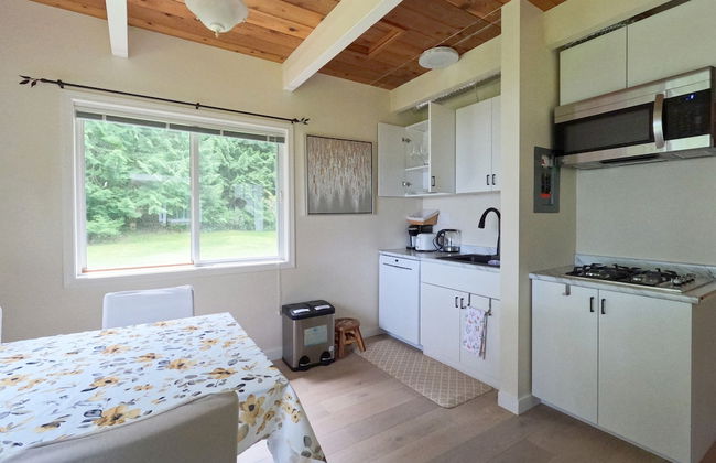 Sea La Vie Rare Peaceful Hidden Gem - Photo 10