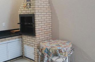 Casa Parque e Kartódromo - Foto 28