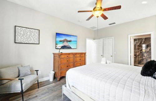 Wonderful Terra Verde Orlando Vacation Home - Foto 31