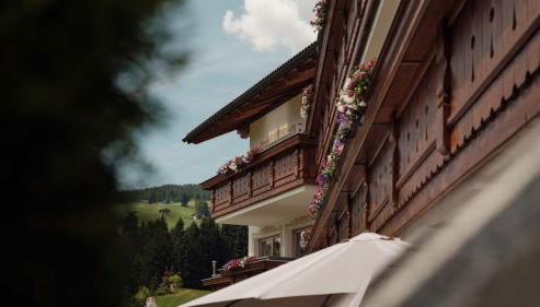 Bergdiamant - Foto 5