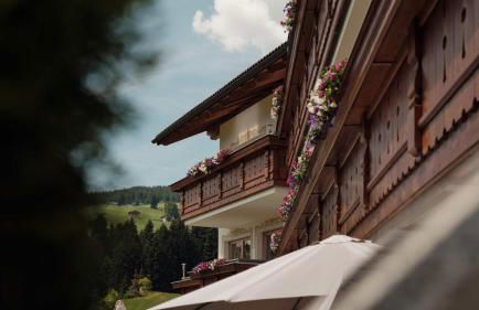 Bergdiamant - Foto 5