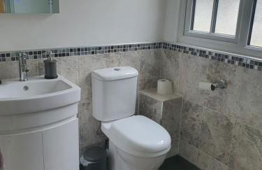 20 Tudor Court " Four Star AA accommodation" - Foto 11