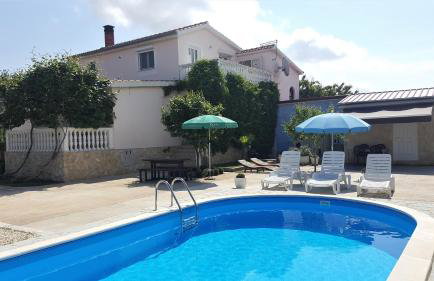 Villa Surać - Foto 3