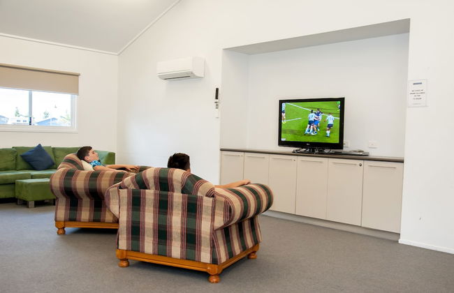 BIG4 Batemans Bay Beach Resort - Photo 30