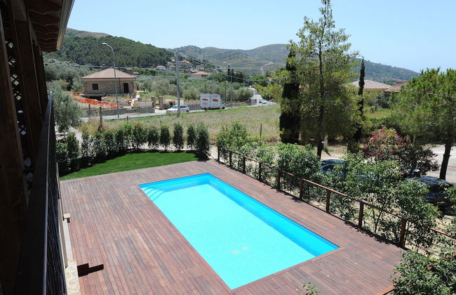 I Colori Del Cilento - Foto 23